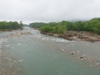 img (312)